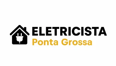 eletricistapontagrossa